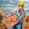 Cutting-edge mining hardware for cryptocurrency