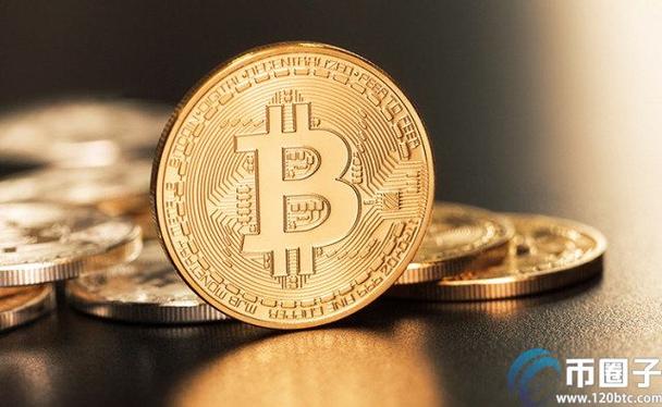 Advanced mining rigs working in a sustainable environment