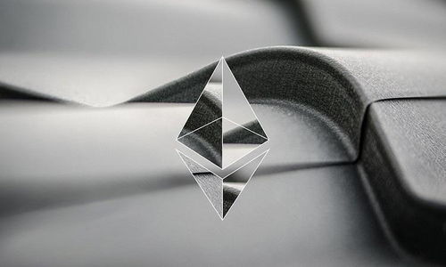 Advanced mining rigs demonstrating optimal performance in a dedicated facility