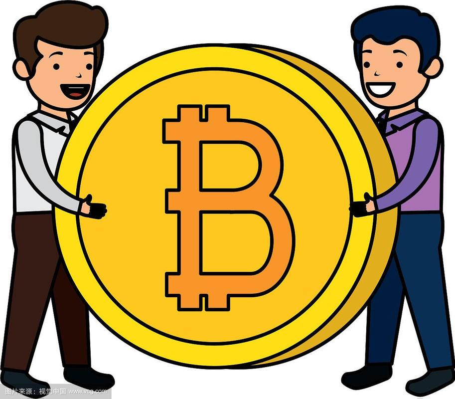 Bitcoin ASIC miners working in a large farm