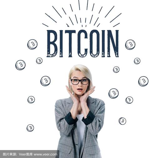 A visualization of Bitcoin mining operations powered by renewable energy sources