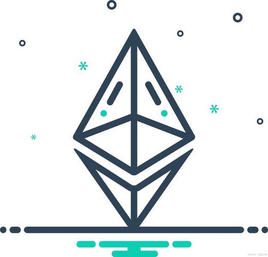 Ethereum mining operations