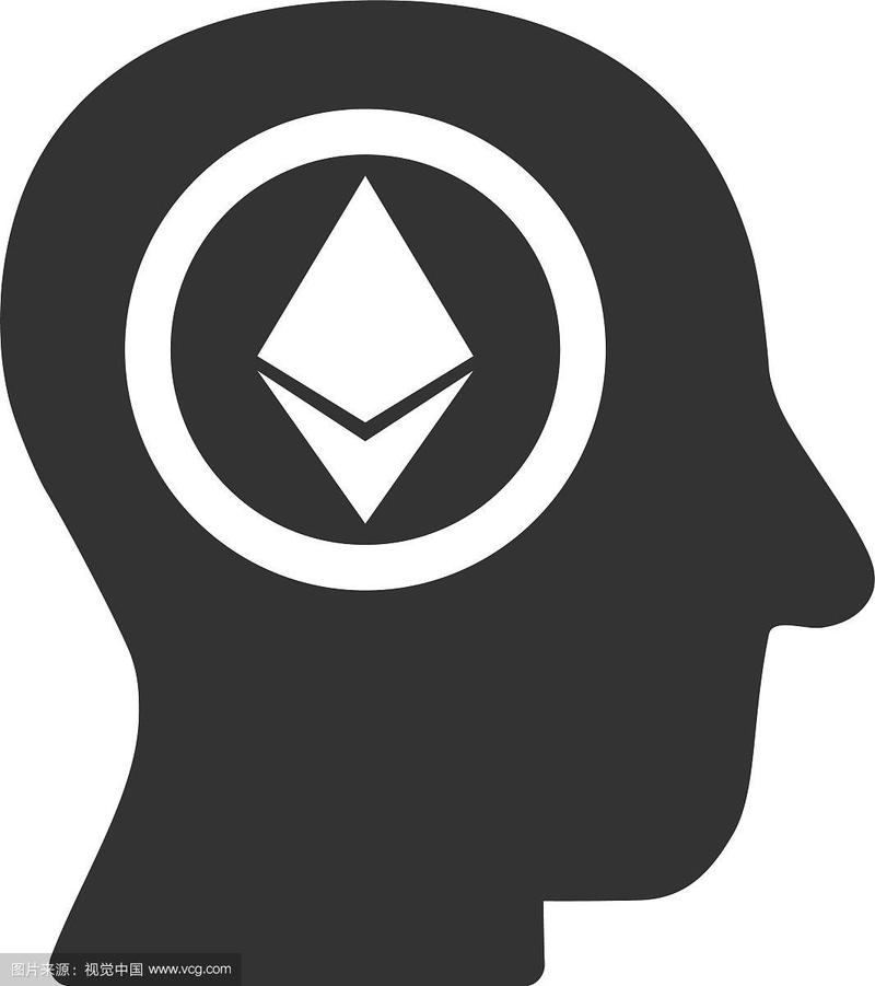 Miners using Ethereum ASIC machines for maximizing profits