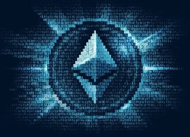 Innosilicon A10 Pro+ mining Ethereum