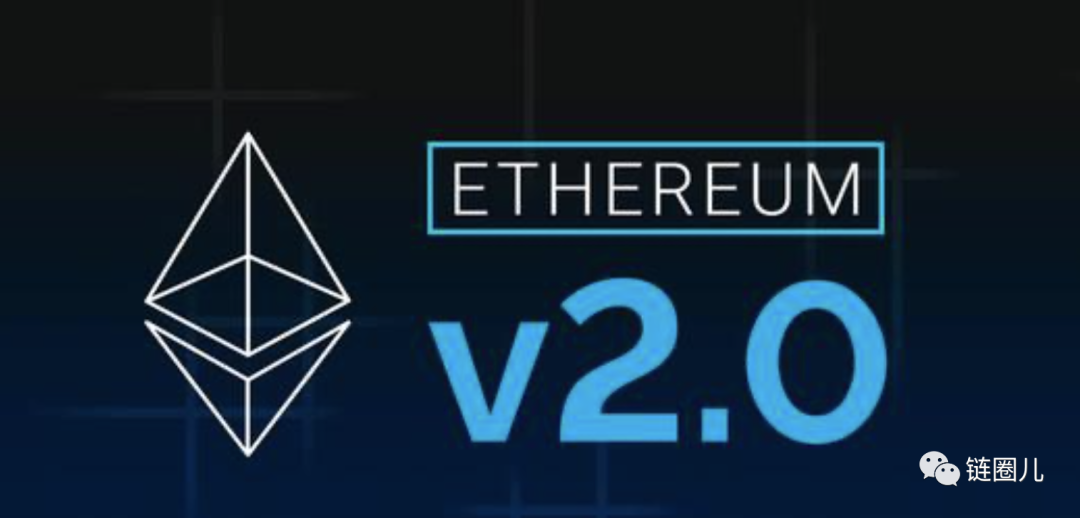 Environmentally friendly Ethereum mining practices