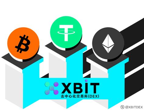 Ethereum GPU mining rig installation optimized for cooling and power efficiency