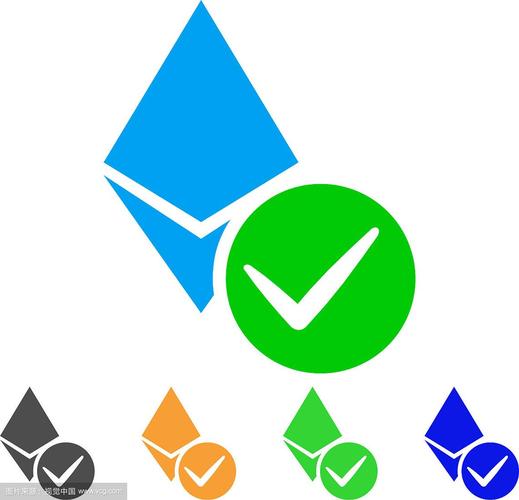 Compliance and sustainability in crypto mining